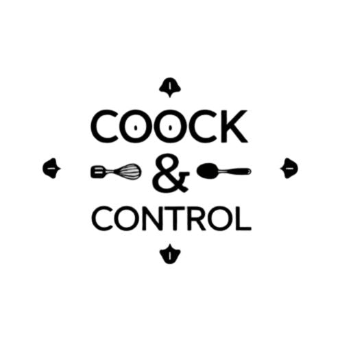 Cook & Control 