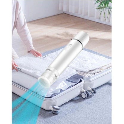 La Cook & Control™