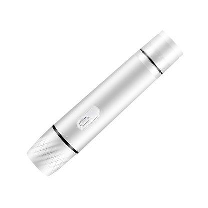 La Cook & Control™