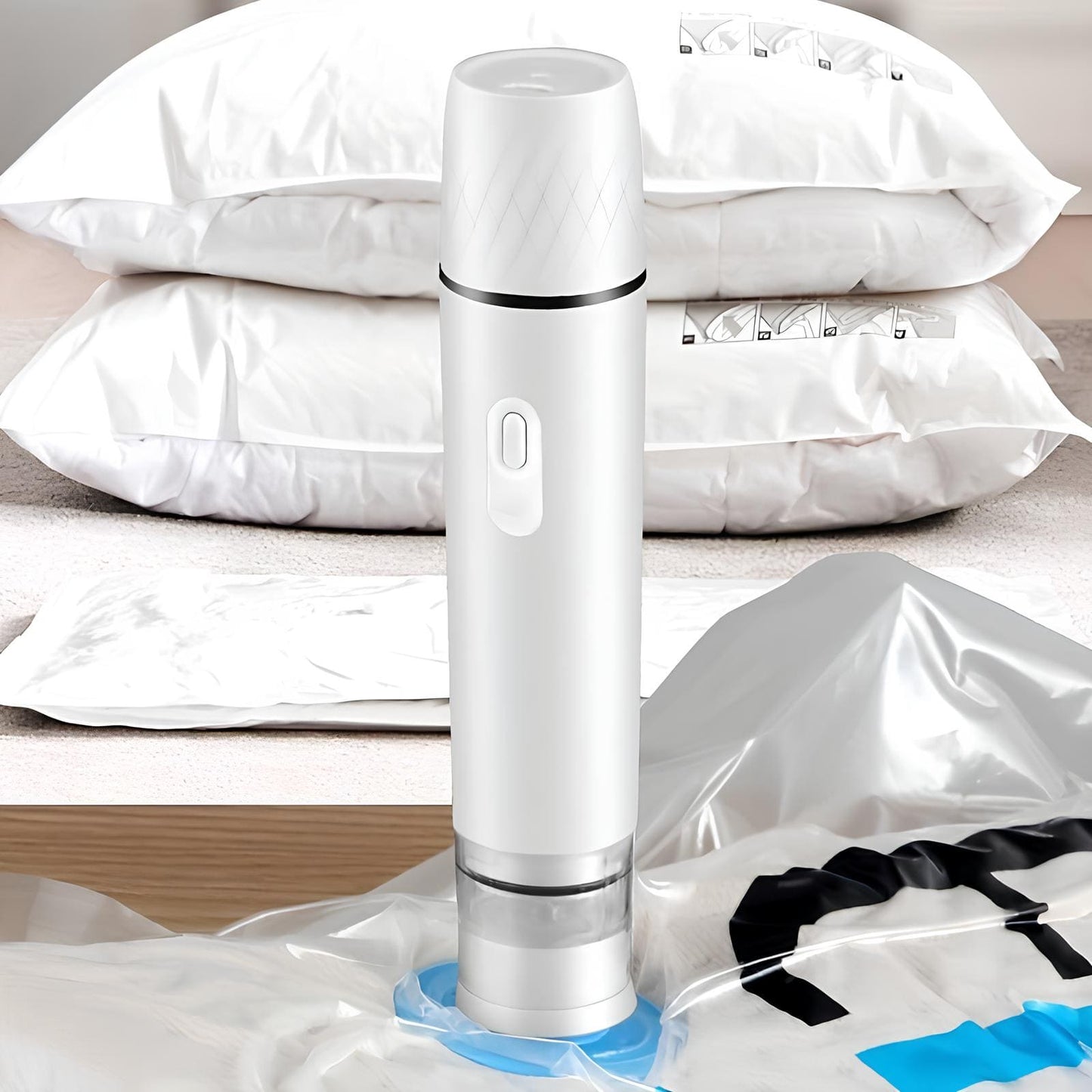 La Cook & Control™