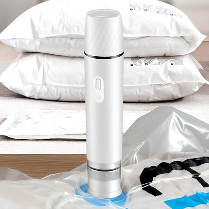 La Cook & Control™