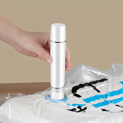 La Cook & Control™